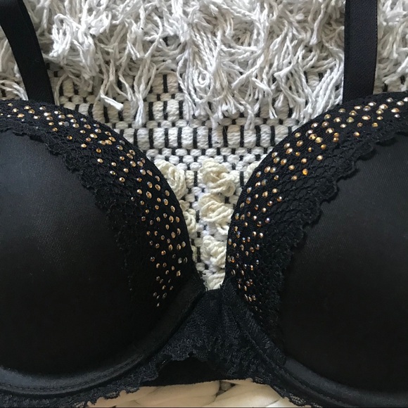 🖤Push up bra - Picture 2 of 3